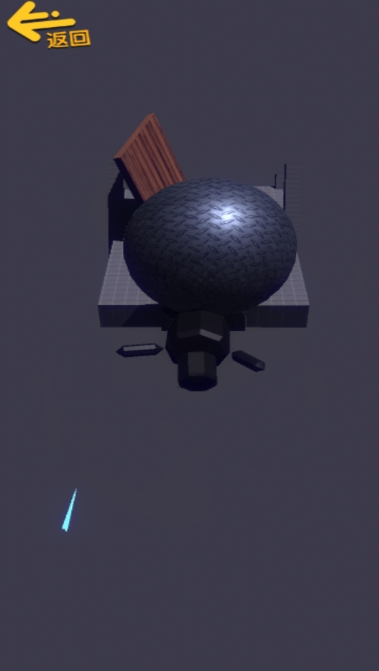 ɵ2°ͼ2: