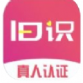 ʶ° v1.1.1