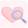 İѰٷ v3.0.5.4