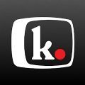 Kuku TVӰ v5.4.0