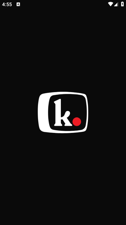 Kuku TVӰͼ1: