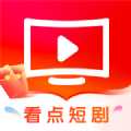 ̾° v1.0.1