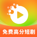 ߷Ѷ̾ٷ v1.0.2
