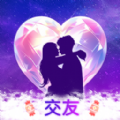 Ƶappٷ v1.0.0