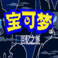 λ֮° v1.2