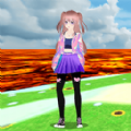 ѧӹٷ׿ v1.0.1