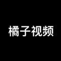 Ƶֹٷ v1.3