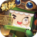 еʱ°汾 v1.47.0