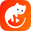 è4kӰ20Ѱ v6.0.6