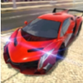 ܳ3D° v1.0