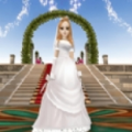 ҵֻ v10.10.2