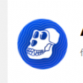 APE° v1.0