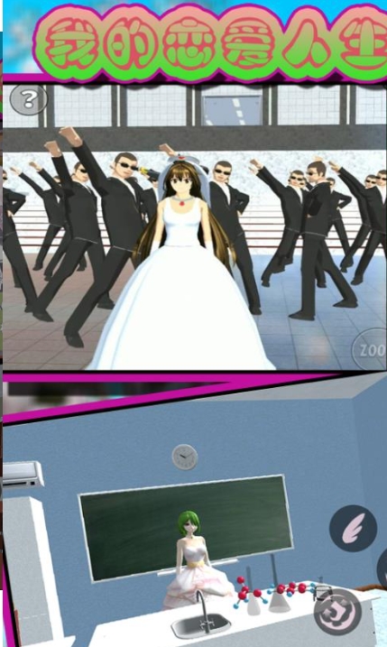 ҵֻͼ1: