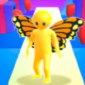 ̴ܿٷ v2.0.0