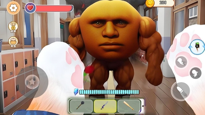 ƷСֻͼ2:
