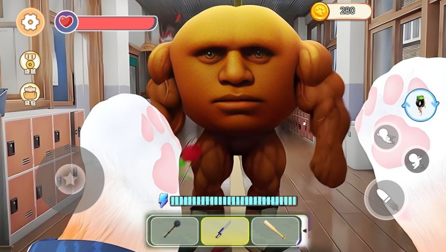 ƷСֻͼ3: