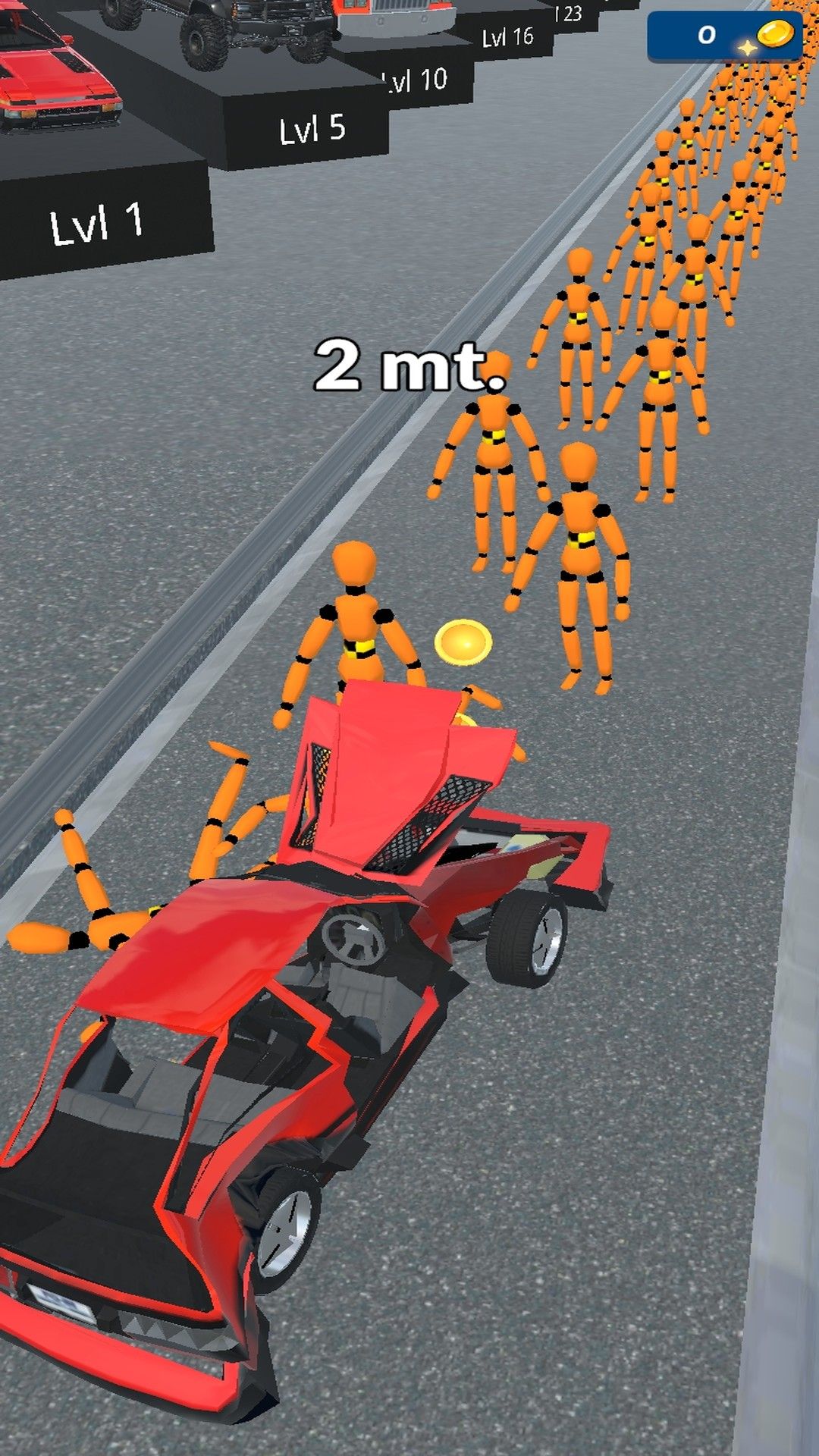 ɵ°ͼ1: