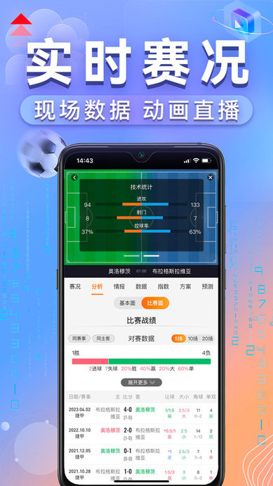 Ϸappͼ2: