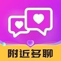 Ĺٷ° v3.6.0.1