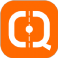 Ϸapp v1.0