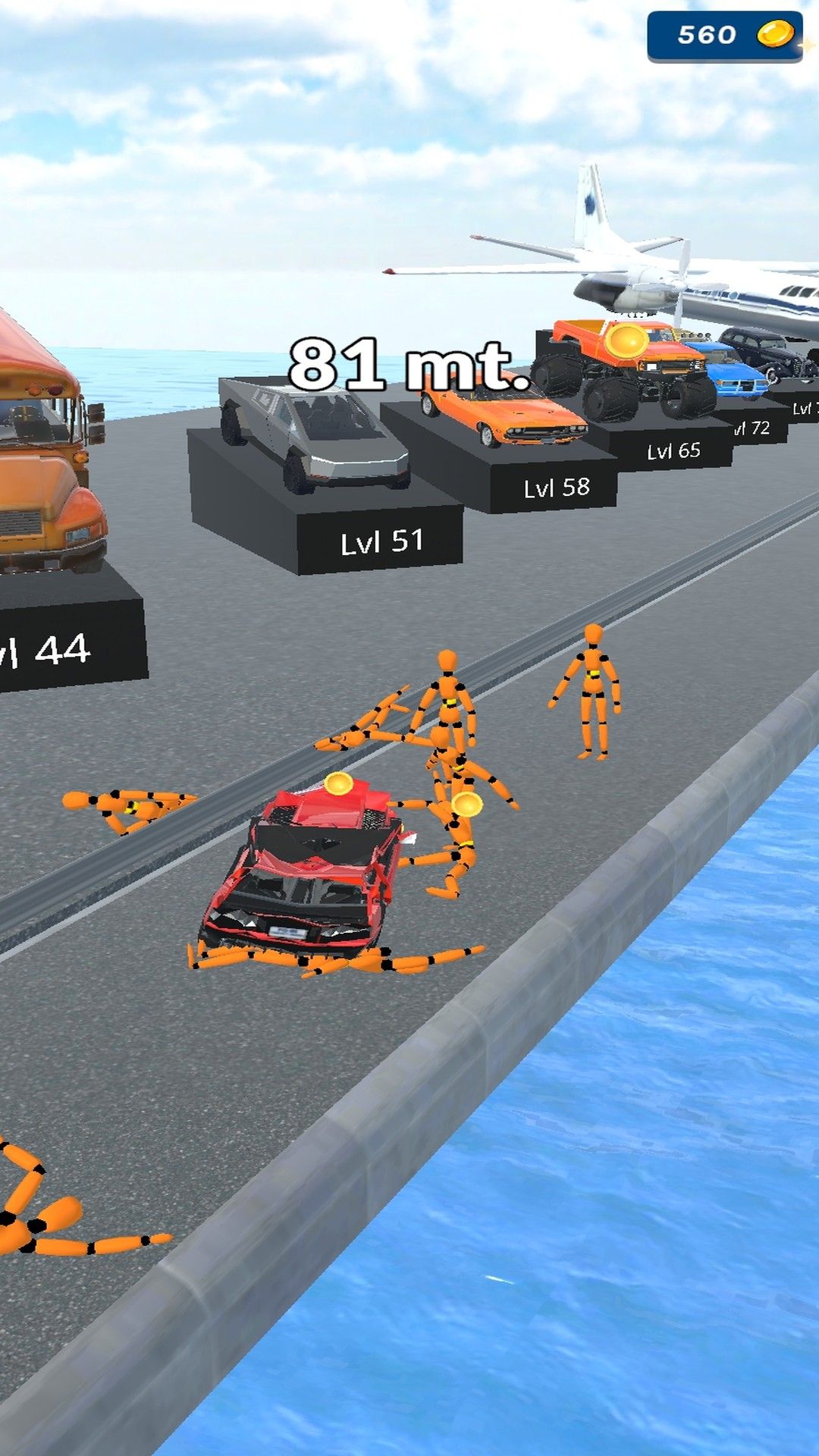 ɵ°ͼ2: