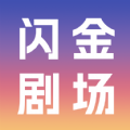 糡ٷ v1.0.0
