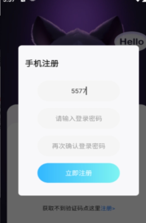 Ԫ罻Ѱͼ1: