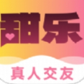 罻ٷ v1.4.4