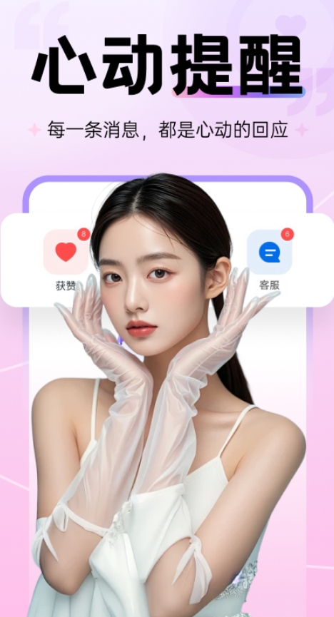 罻ٷͼ1: