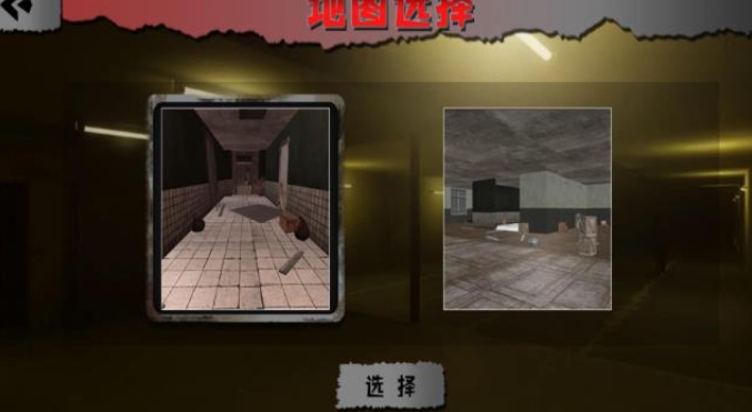 ҹǱ޹ͼƬ1