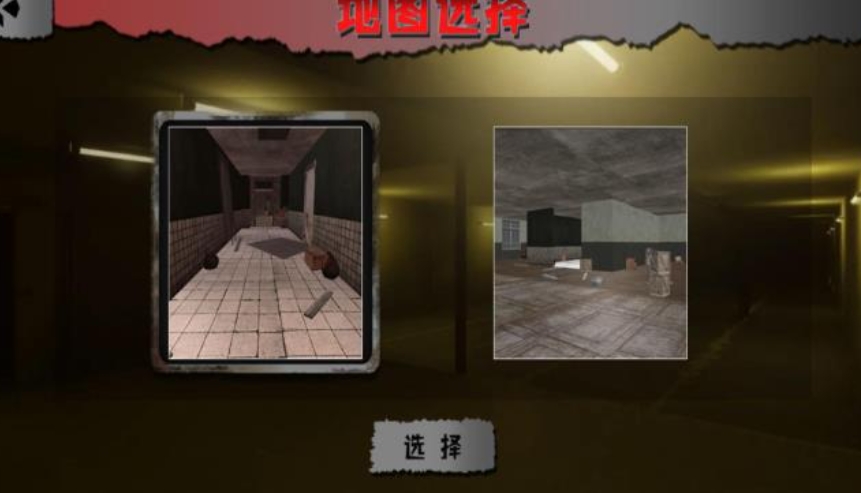 ҹǱ޹ͼ2: