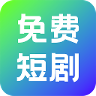 Ѷ̾簲׿ v1.0.1