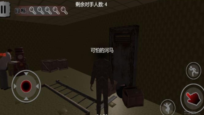 ҹǱ޹ͼ3: