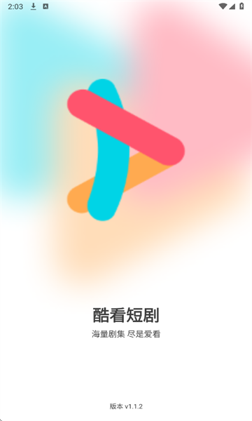 ῴ̾appֻͼ1:
