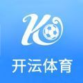 Vٷapp° v1.0