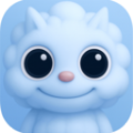 ӳֻ v3.2.5