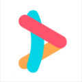 ῴֻ̾ v1.1.2