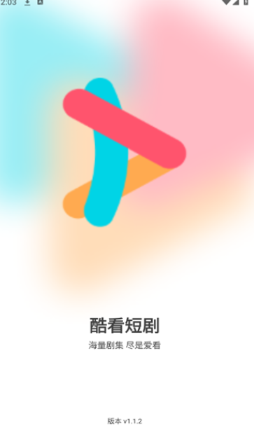 ῴֻ̾ͼ1: