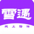 ѩ罻ٷ v1.2.9