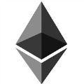 ETH以太坊app