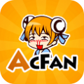 acfanѪ1.3.9d43.53MBM(fi) v1.1.9