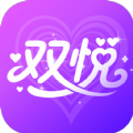 pܛd v1.0