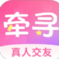 һ(mng)appM(fi)d v1.0.0