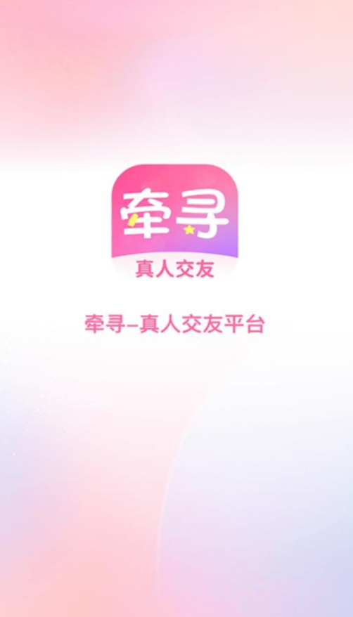 һappM(fi)dD1: