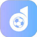 ɾֱappѰ v1.0