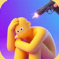 ׿ v2.0.1