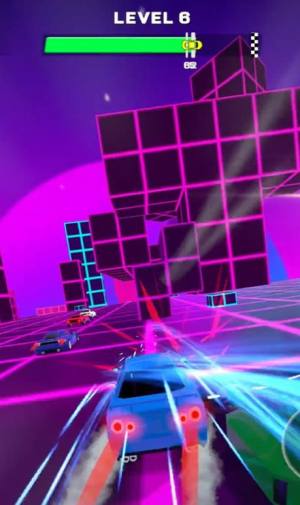 荣耀超跑手机版下载图片1