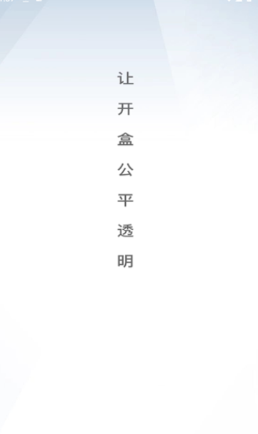 ҼƷȤ°dD1: