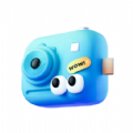 鶹C(j)ٷd v5.1