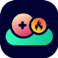 云煊天游app